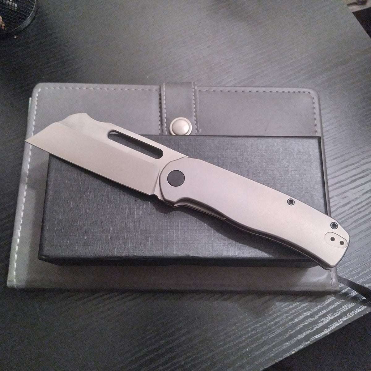 NB EDC Clydesdale