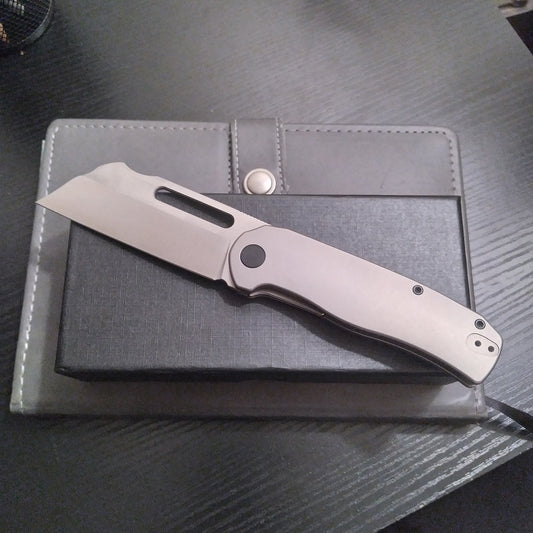 NB EDC Clydesdale