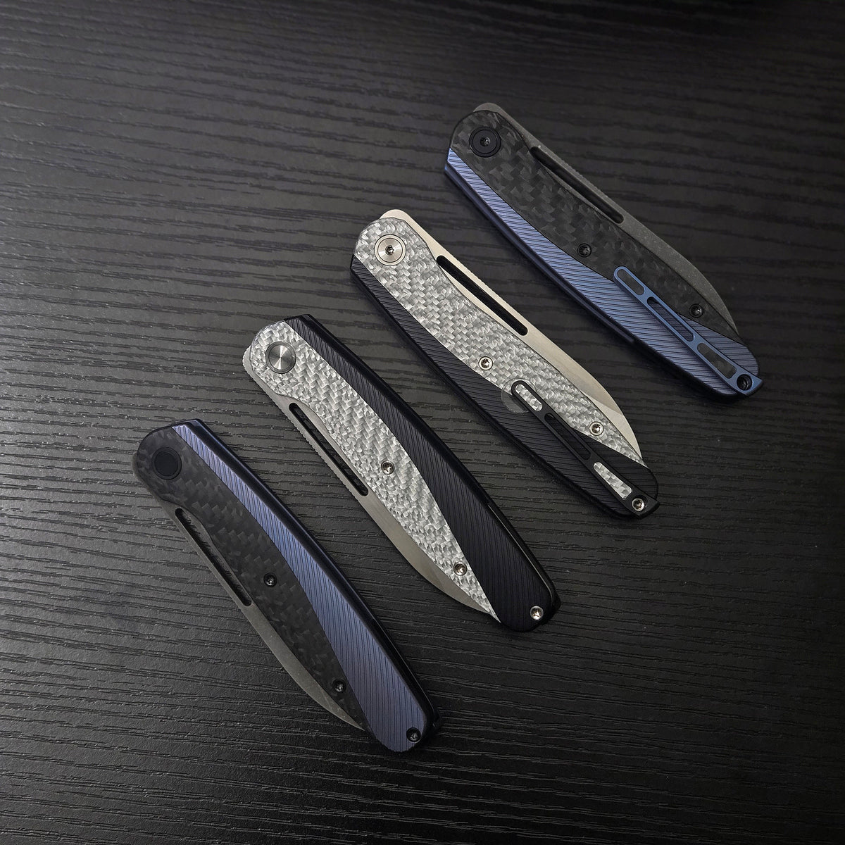 NB EDC Wingspan